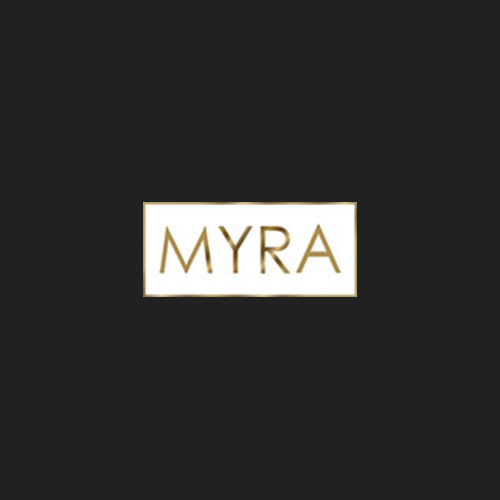 Myra Properties