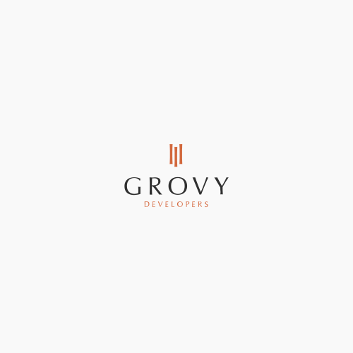 Grovy Developers