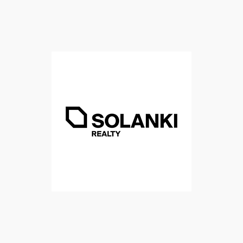 Solanki Realty
