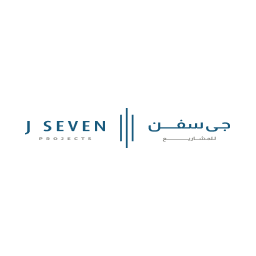 J Seven Real Estate