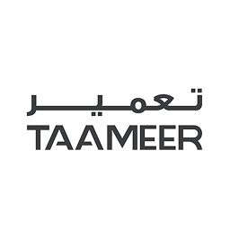 TAAMEER Properties
