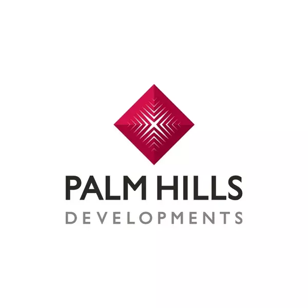 Palm Hills