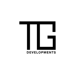 TG Developments
