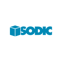 Sodic