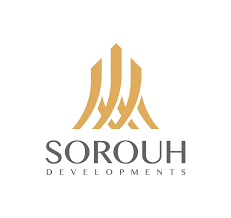 Sorouh Development
