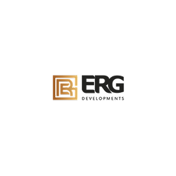 ERG Developments