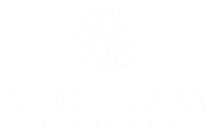 Neoterra Real Estate Development L.L.C
