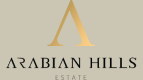 Arabian Hills