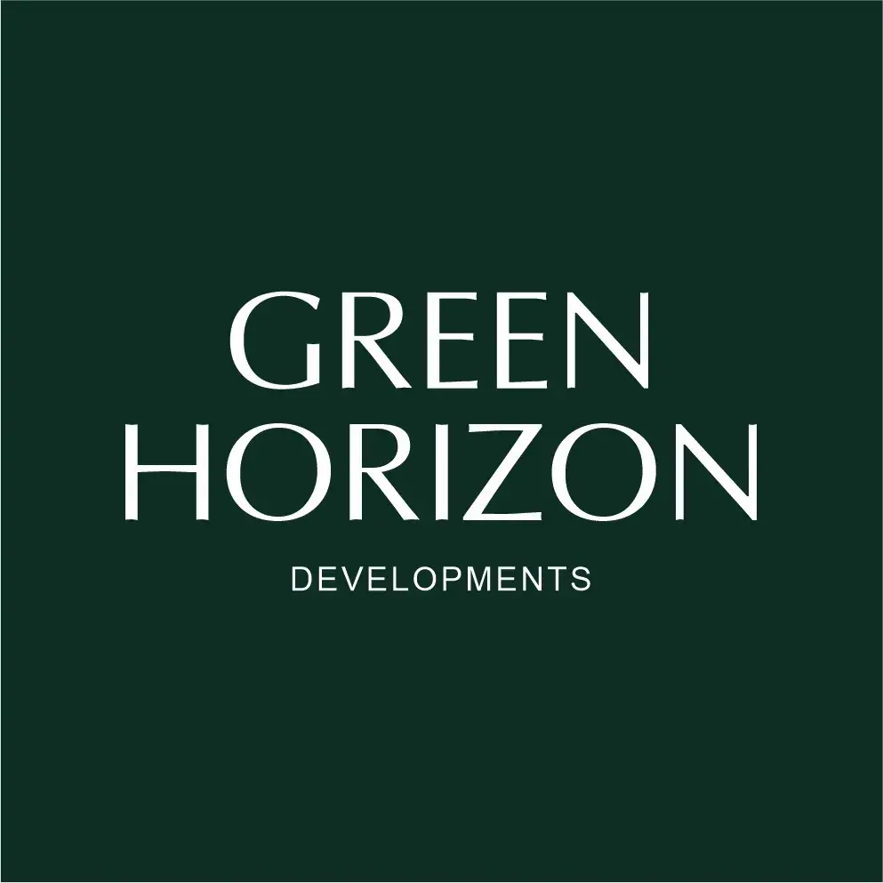 Green Horizon Development