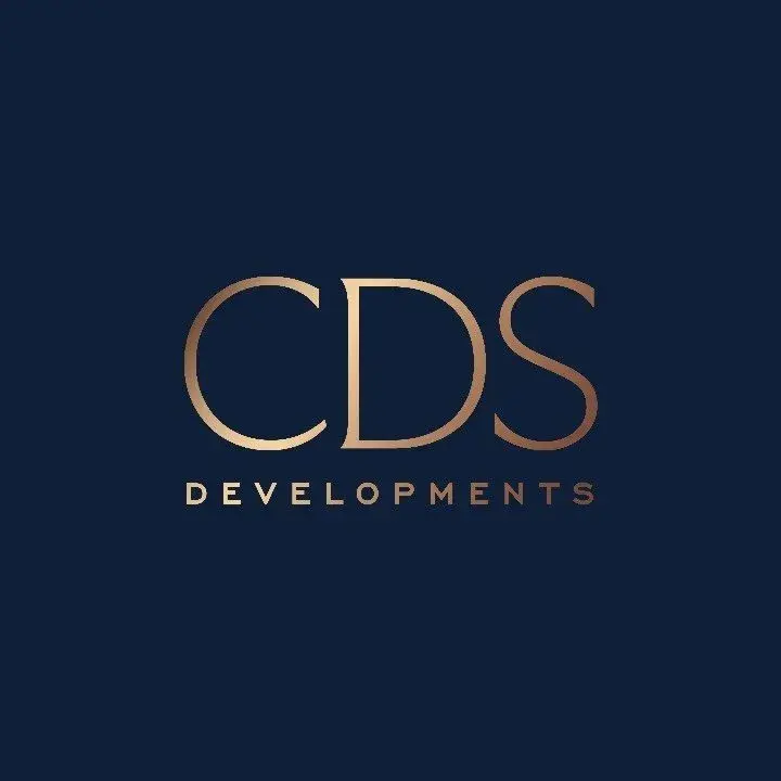CDS Developments