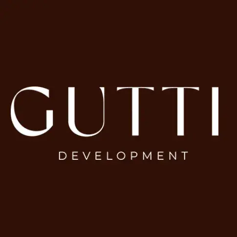 Gutti Development
