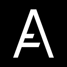 Atara Real Estate Development