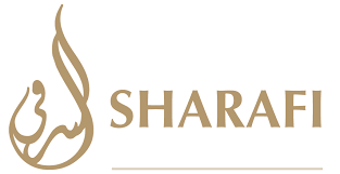 Sharafi Real-Estate