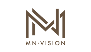 MN Vision Real Estate Development LLC