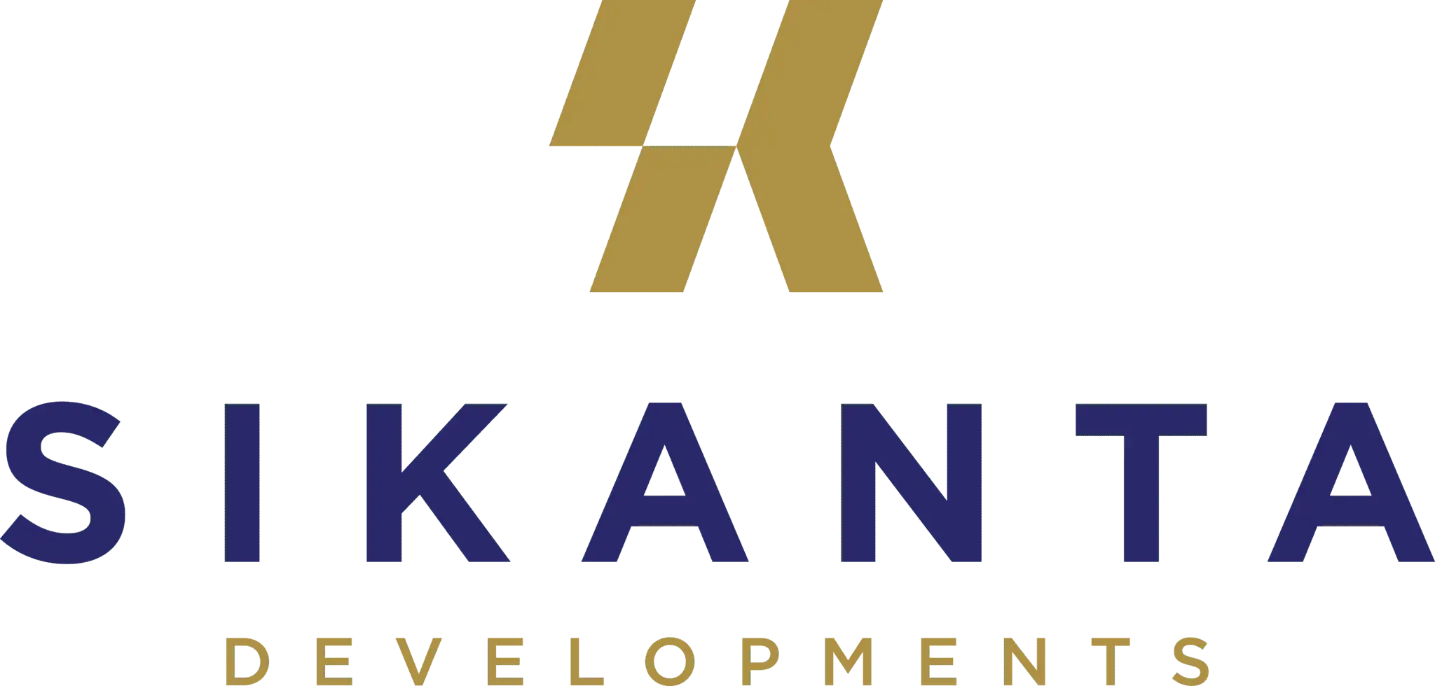 Sikanta Developments