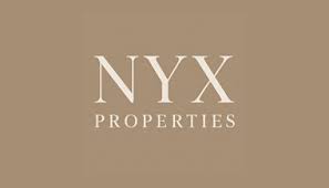 NYX Real Estate Development