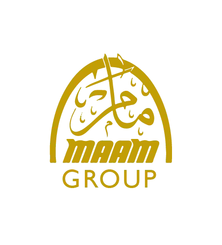 MAAM Group
