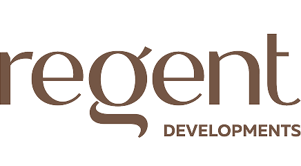 Regent Developments
