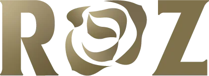 ROZ Real Estate Development