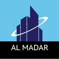 Al Madar Group