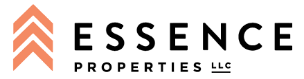Essence Propeties