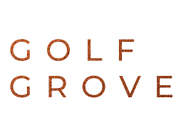 Golf Grove Properties
