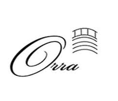 Orra Properties