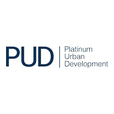 PUD Development