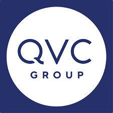 QVC Holdings Ltd