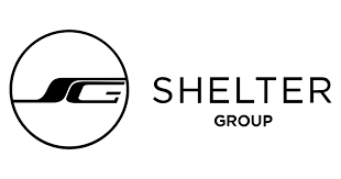 Shelter Group