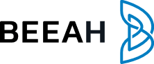 BEEAH Group