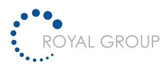 Royal Group Holding LLC