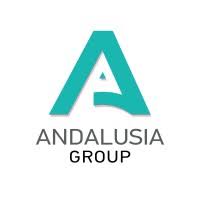 Andalusia Group