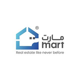 Mart Real Estate