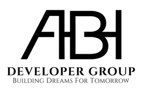 ABH Developer Group
