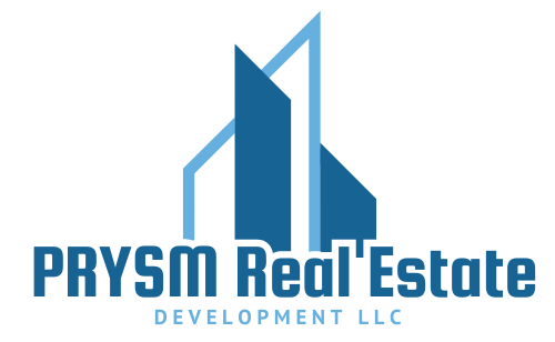 PRYSM Development