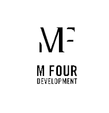 New MFOUR Real Estate