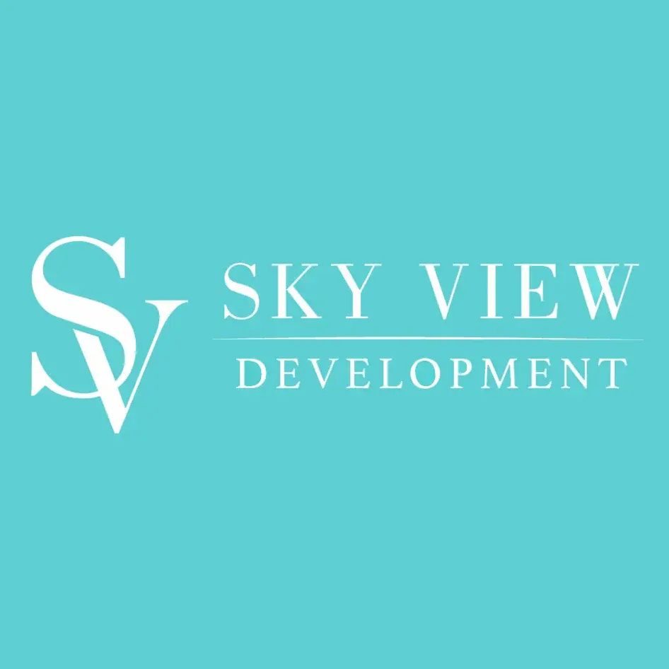 Sky View Development