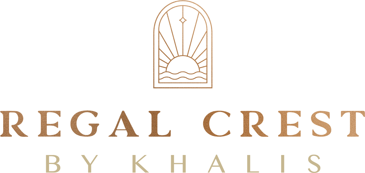 Al Khalis Properties