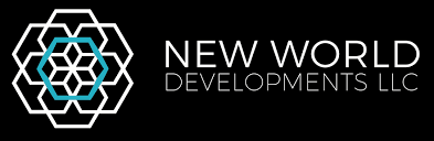 New World Developments