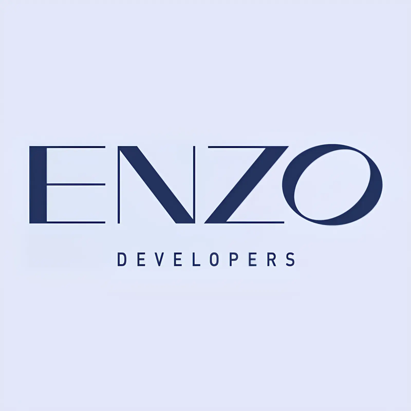 Enzo Developers
