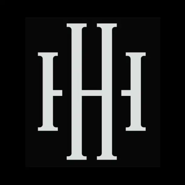 Hamara Home Development