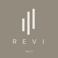 Revi Real Estate Development