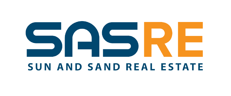 Sunn And Sand Developers