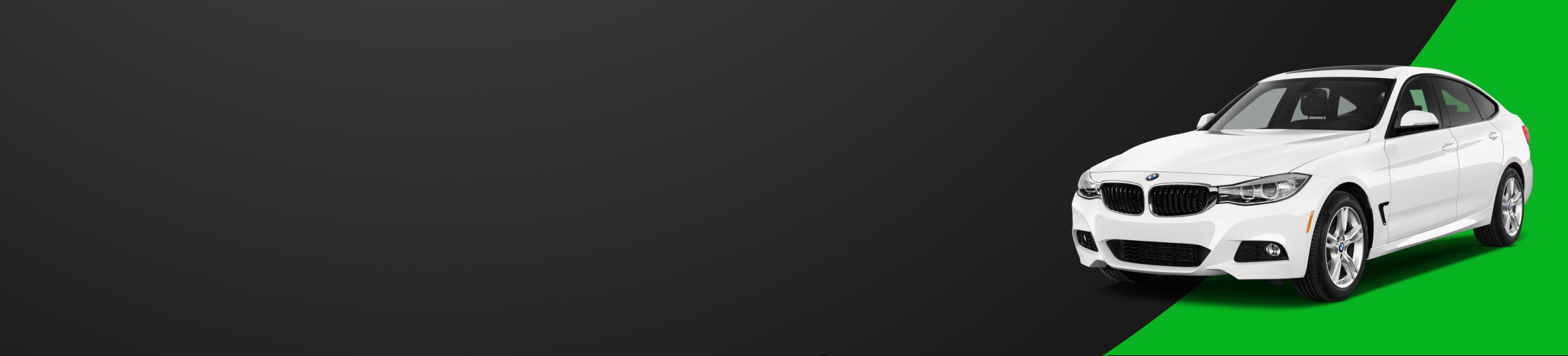 Car Lean in UAE Starting at 3.79%