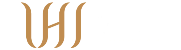VHS Developments