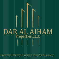 Dar Al Aiham Properties