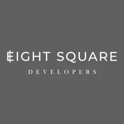 Eight Square Developers