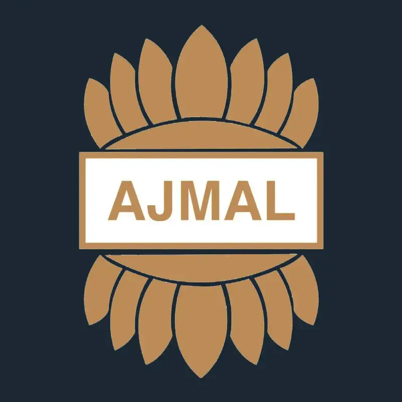 Ajmal Estate Developers