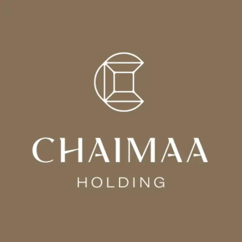 Chaimaa Holding